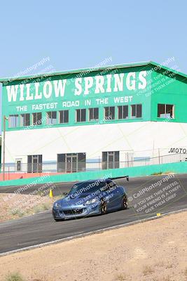 media/Jun-11-2022-VIP Trackdays (Sat) [[aa2c58b597]]/Group A/Session 1/